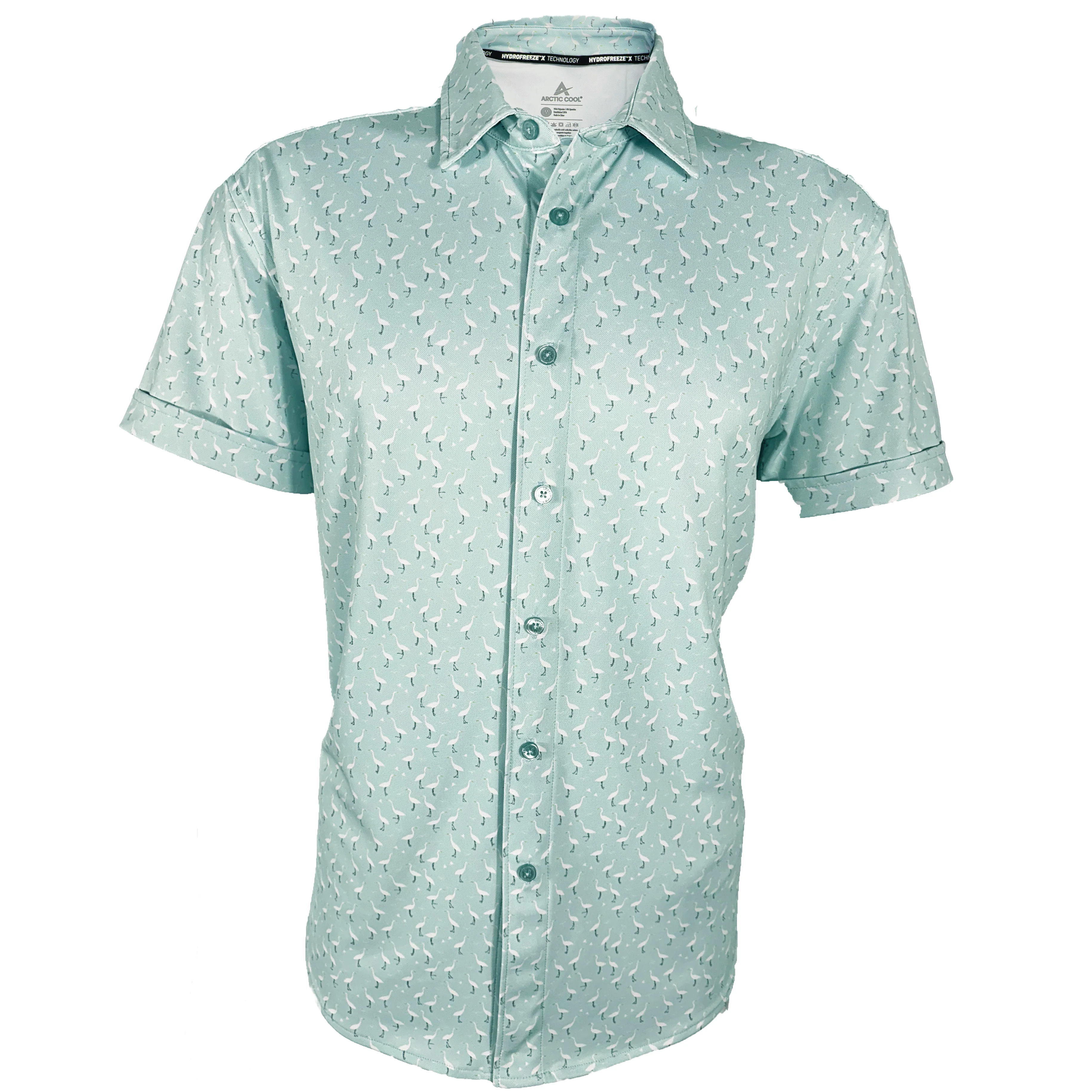 Product image 53