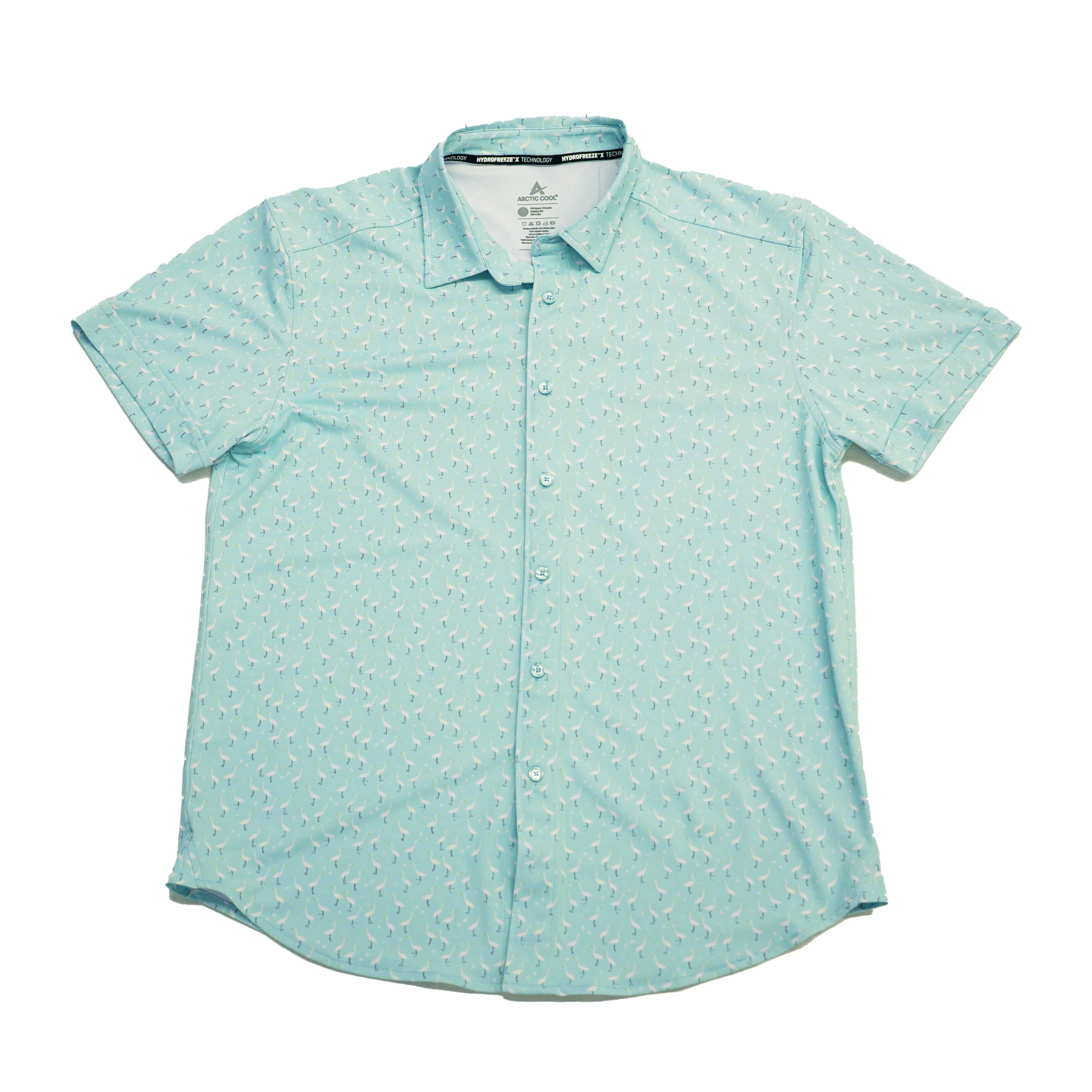 Product image 54