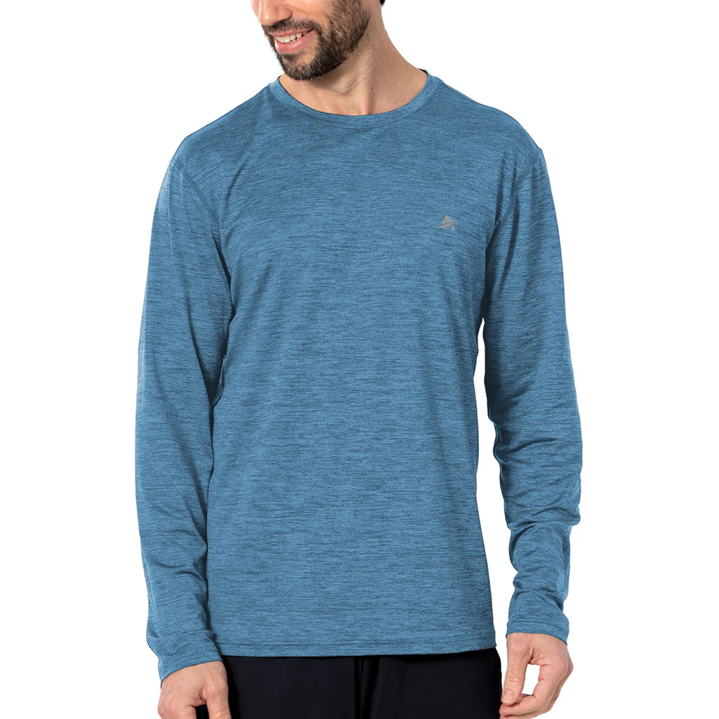Product image 86
