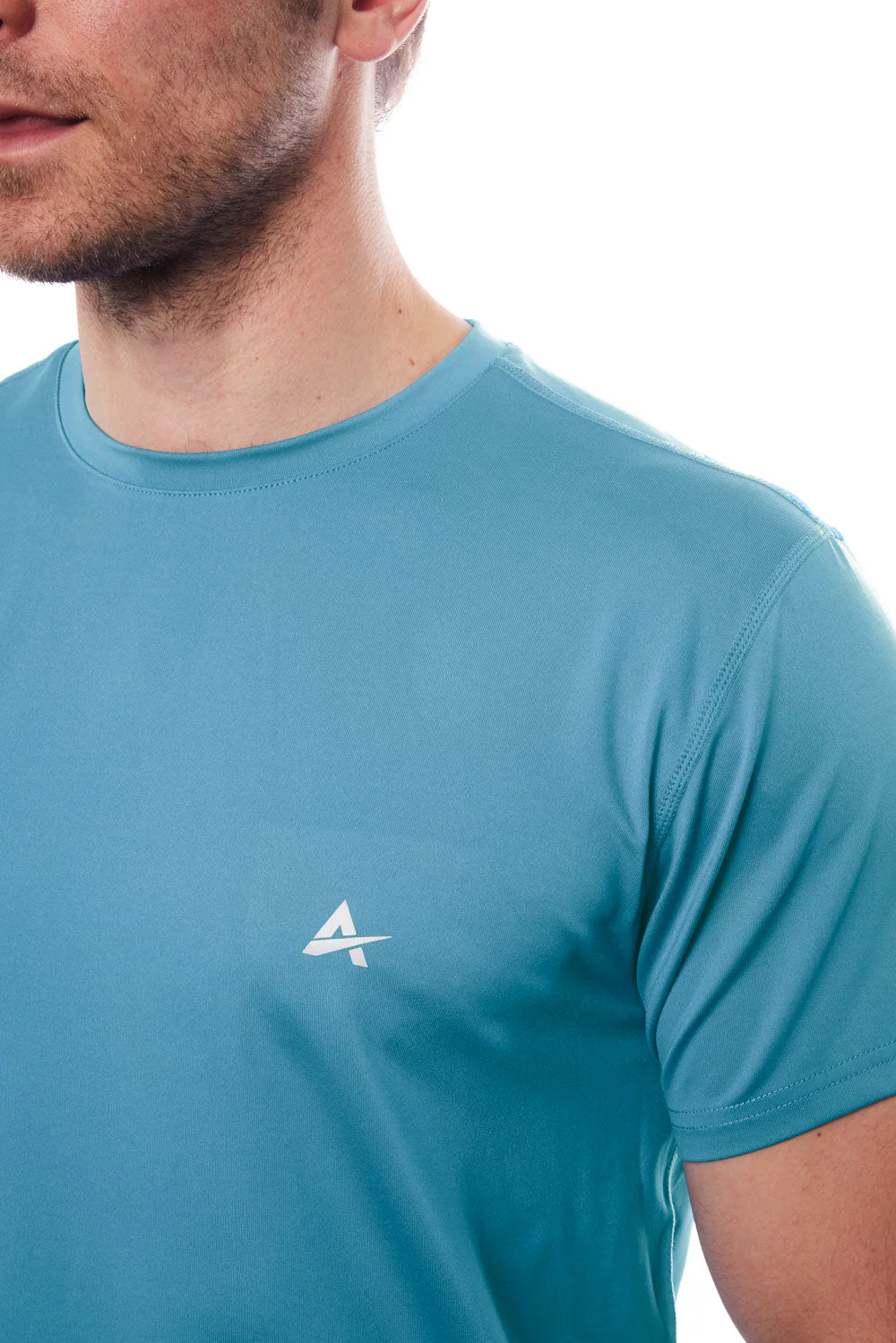 Product image 80