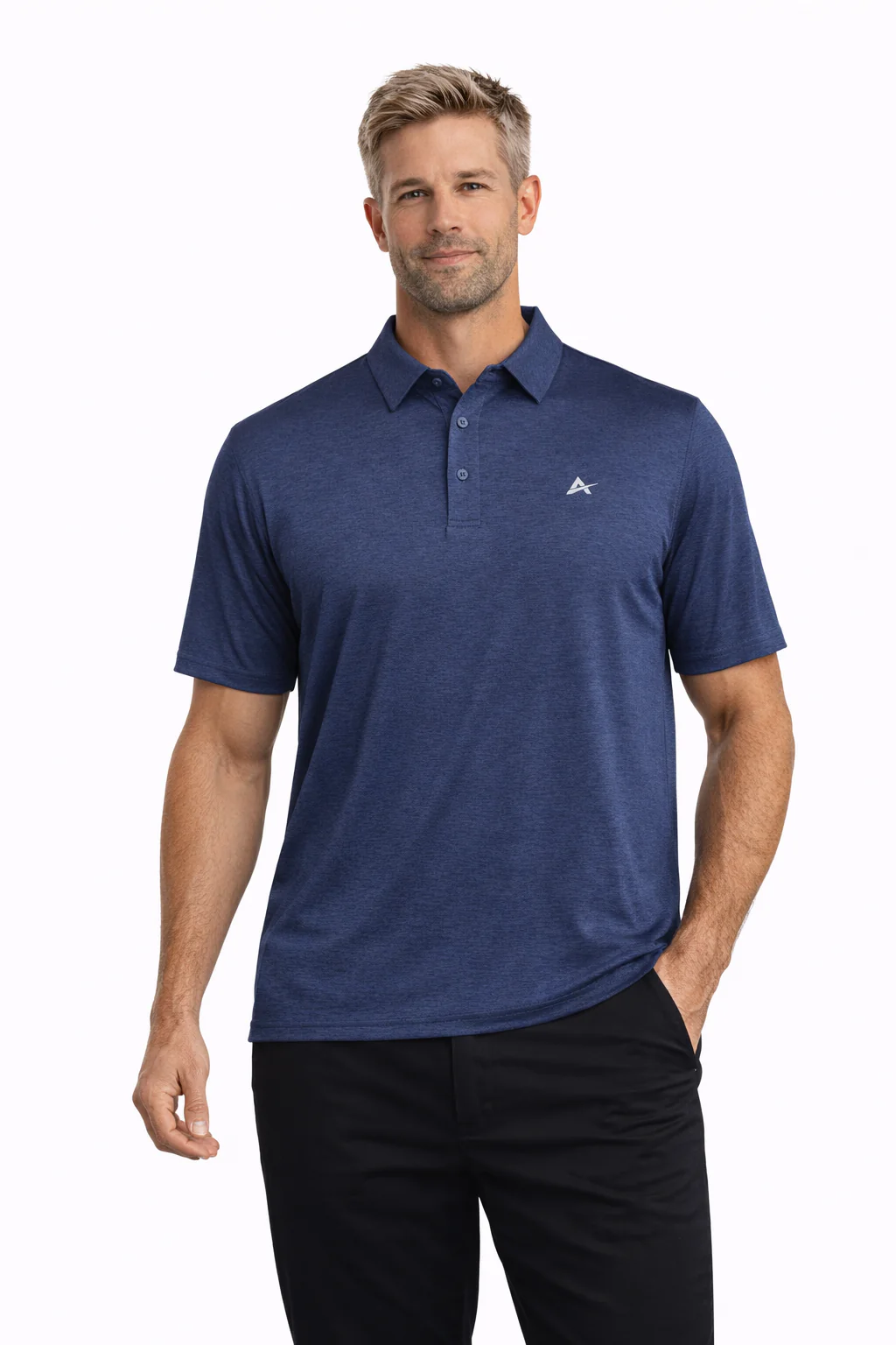 Men's Tops