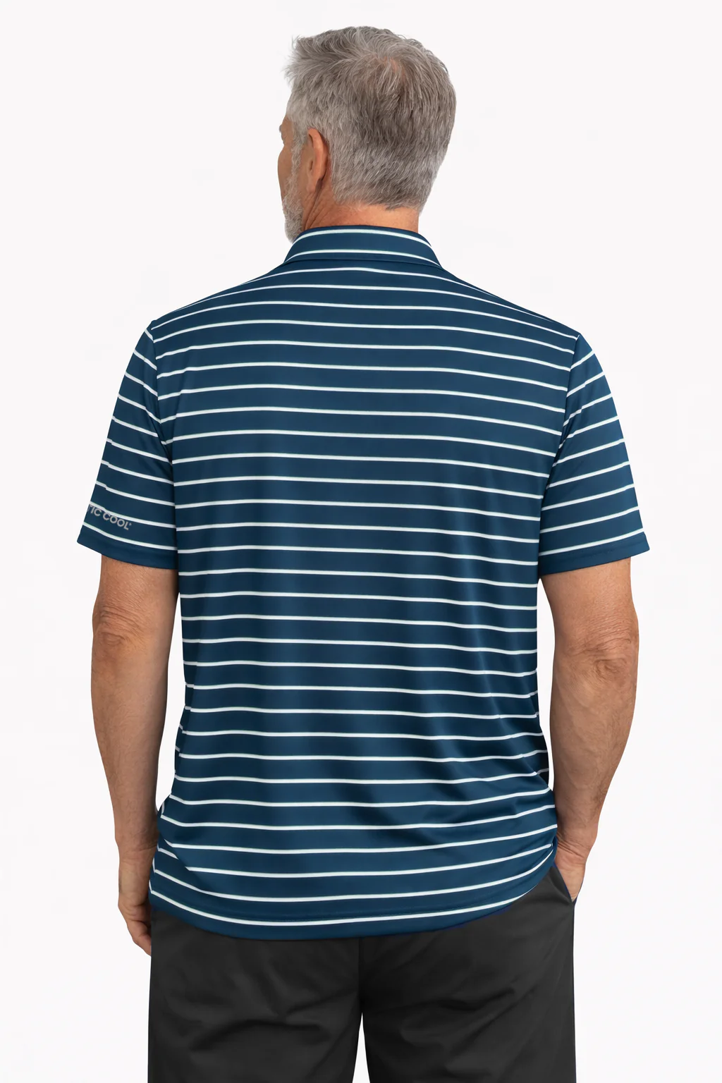 Product image 100