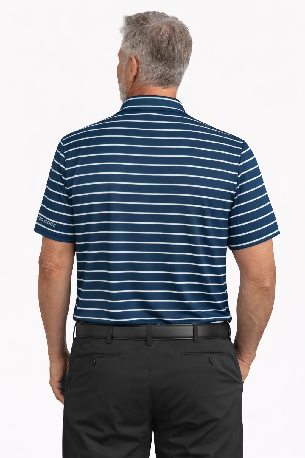 Product image 101