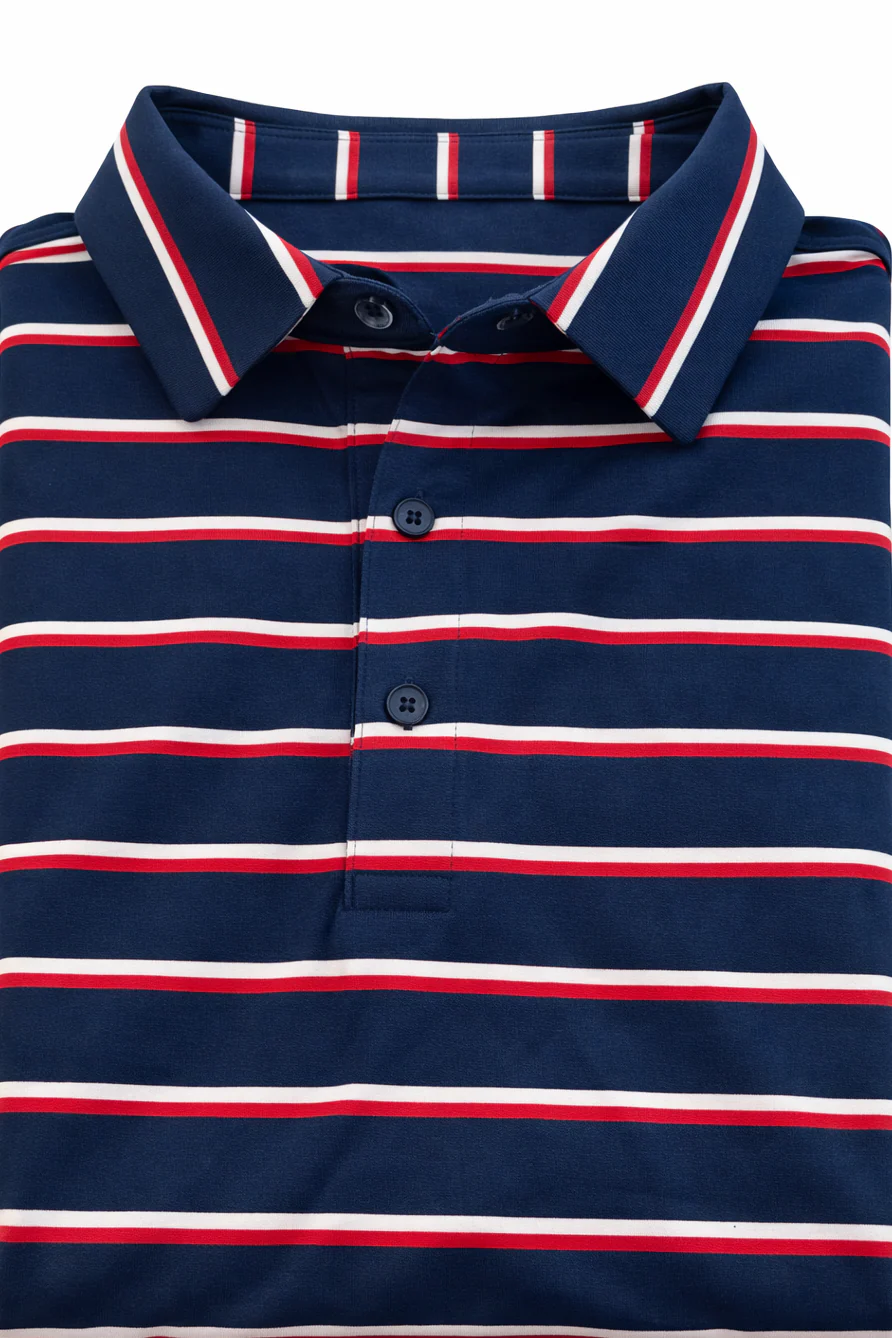 Product image 102