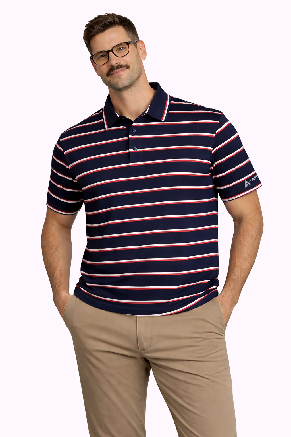 Product image 103
