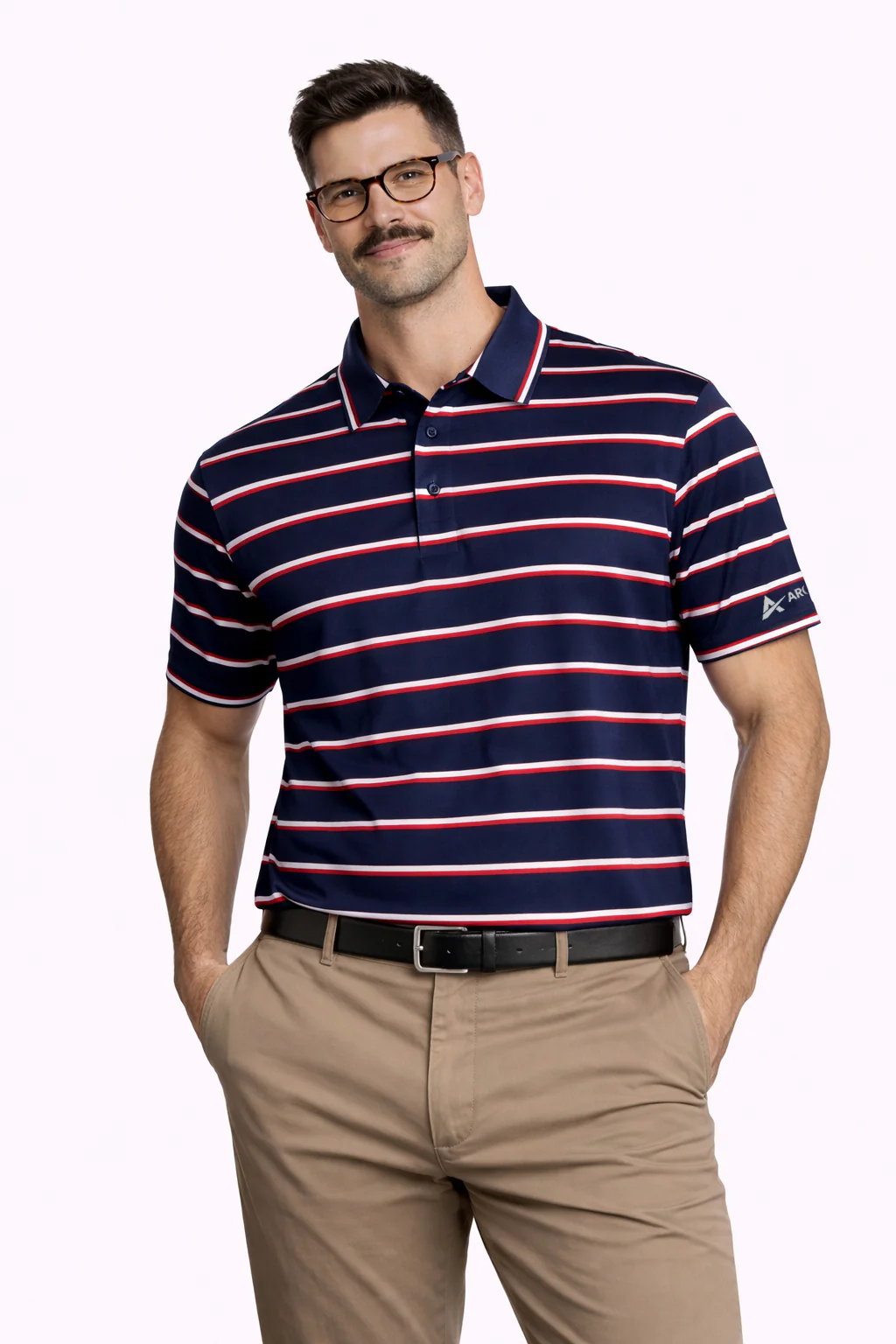 Product image 104