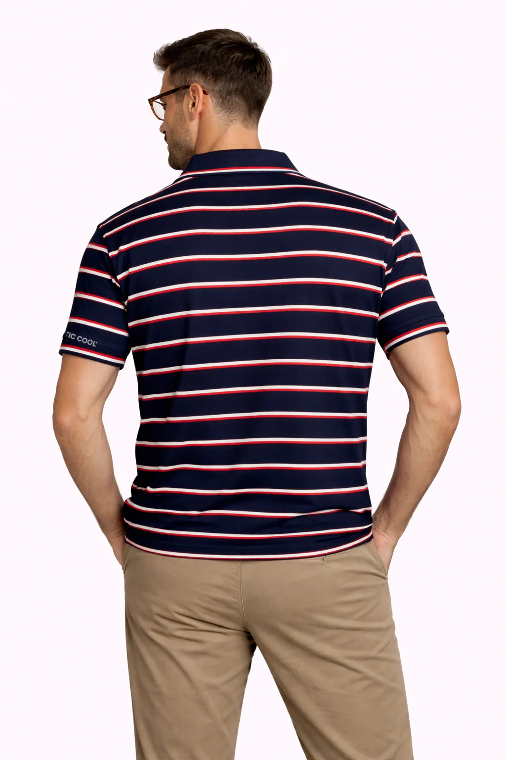 Product image 105