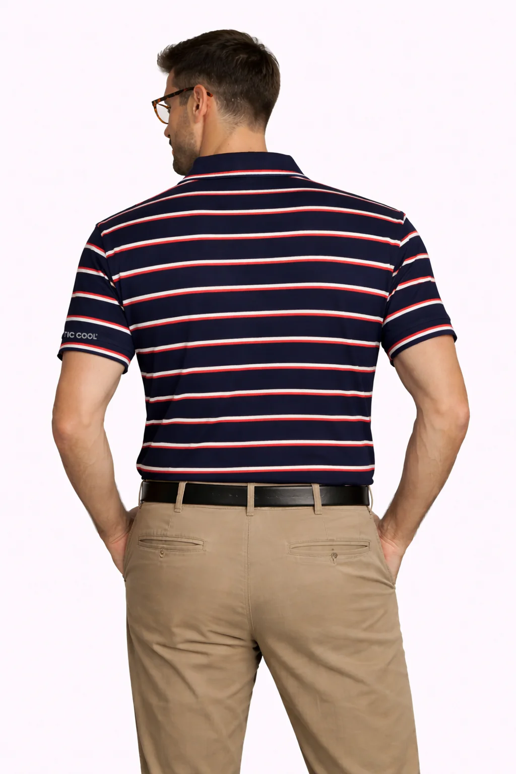Product image 106
