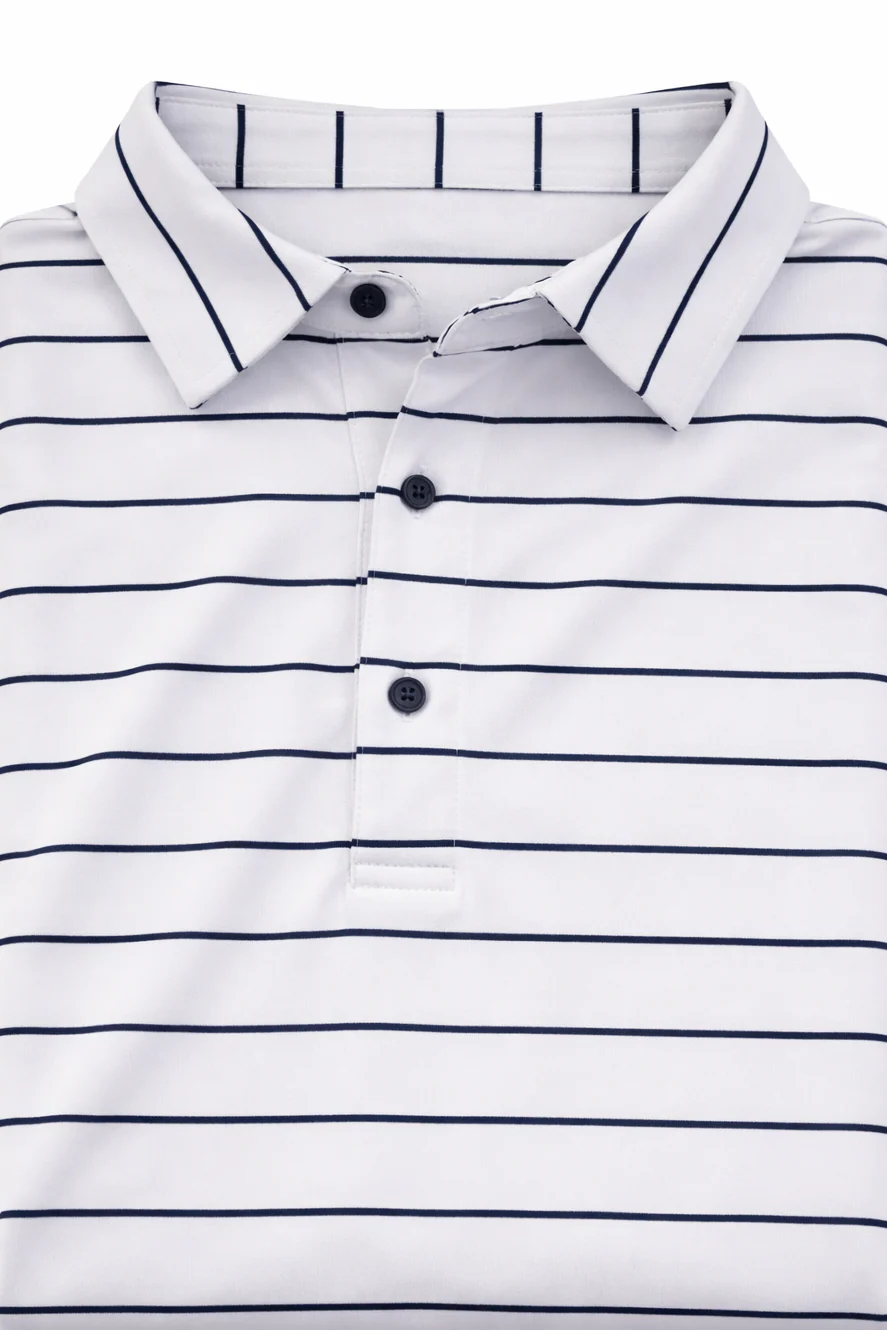 Product image 107