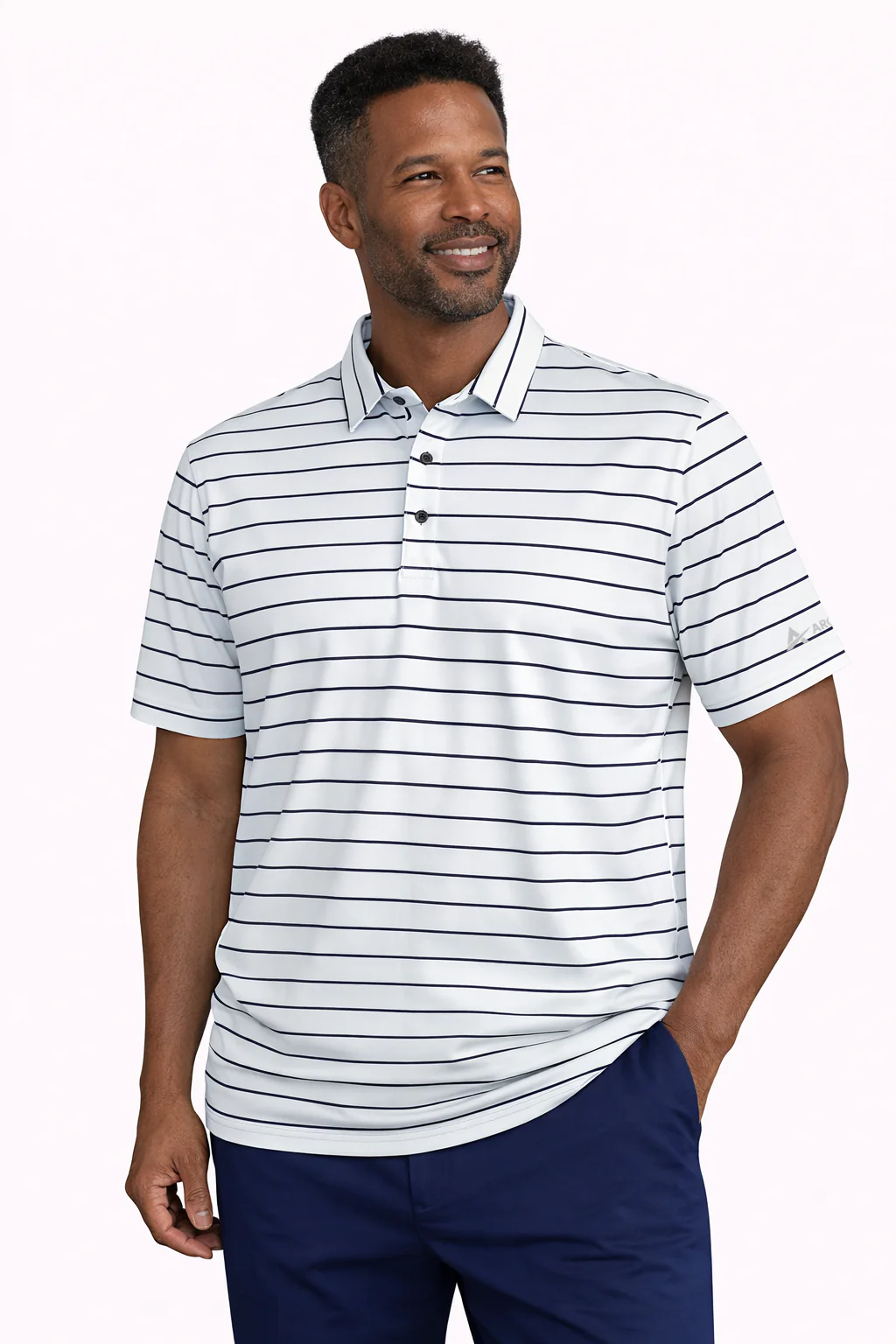 Product image 108