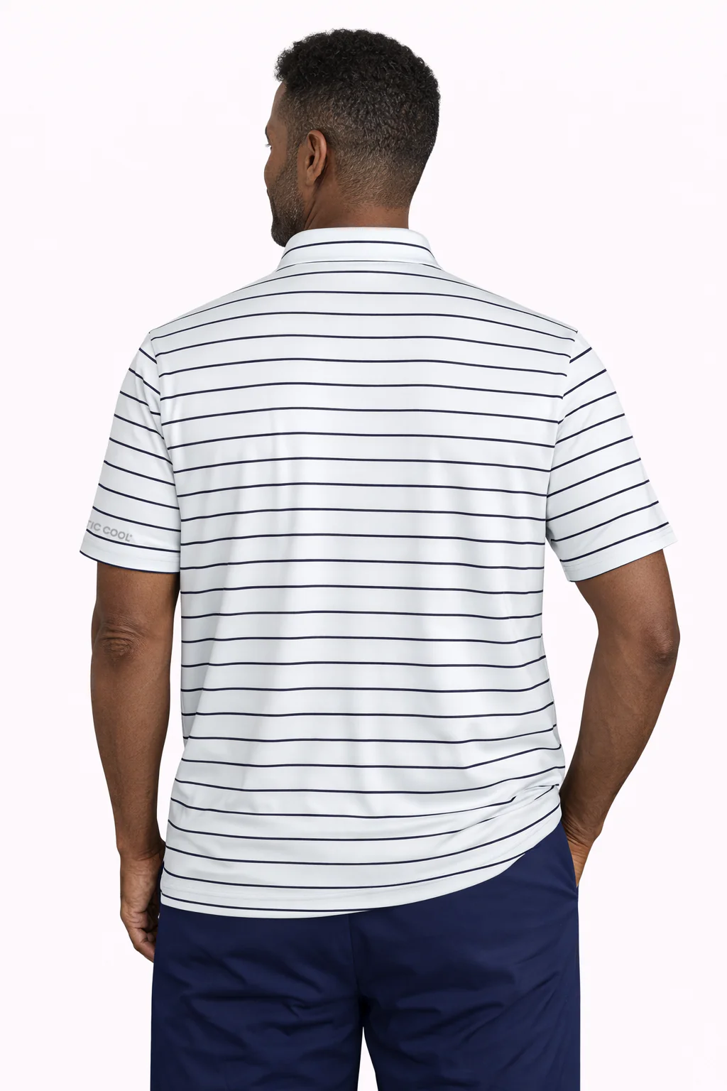 Product image 109