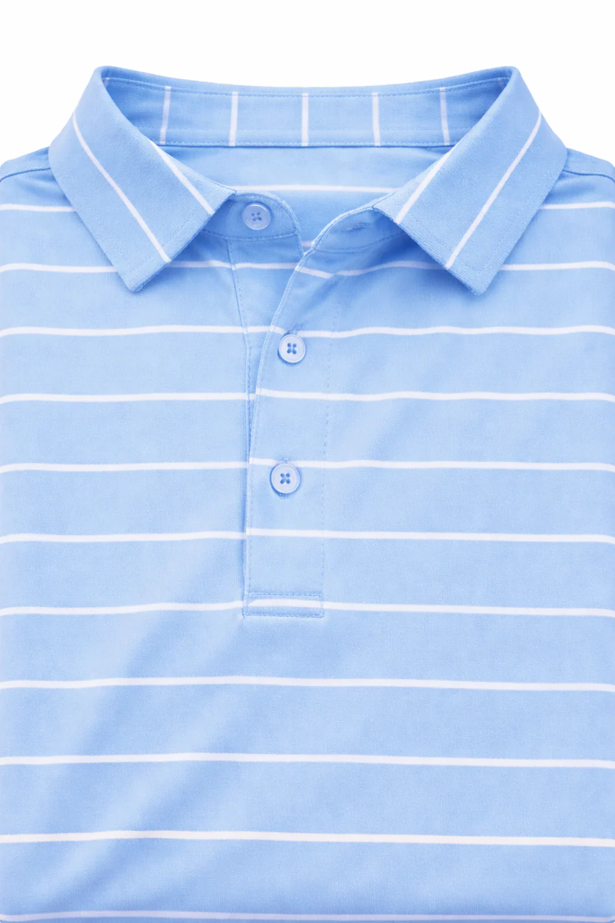 Product image 112