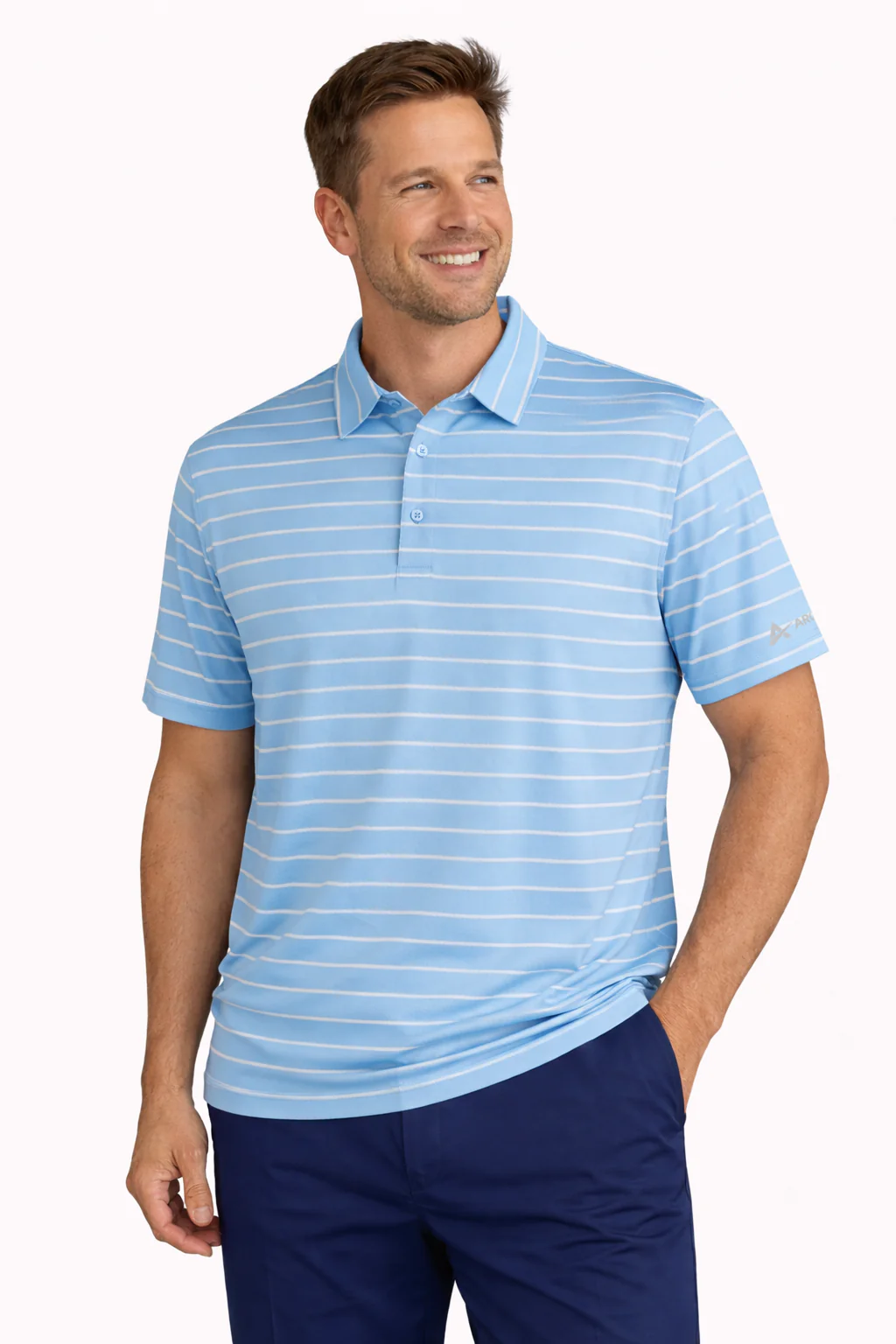 Product image 113