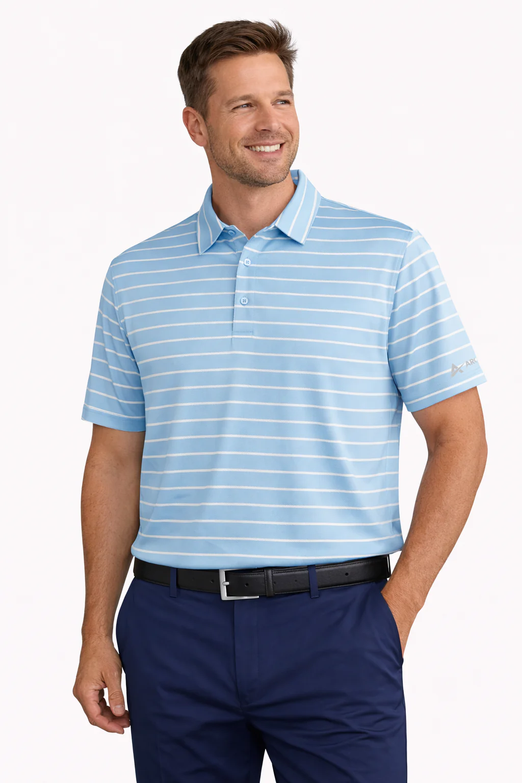 Product image 114