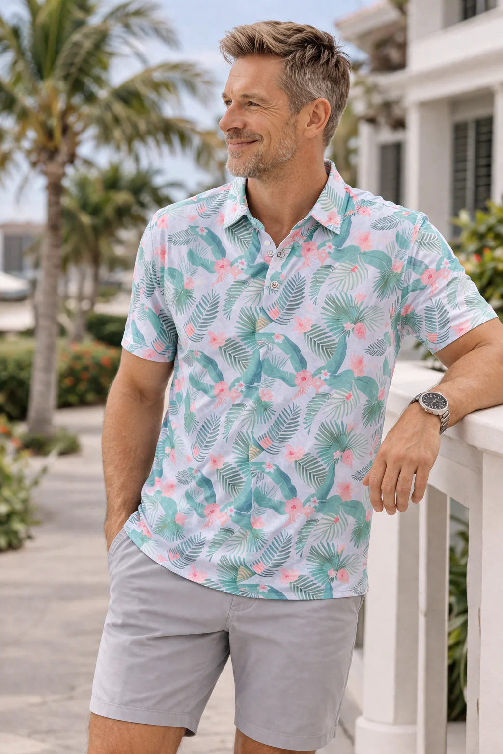 Product image 117