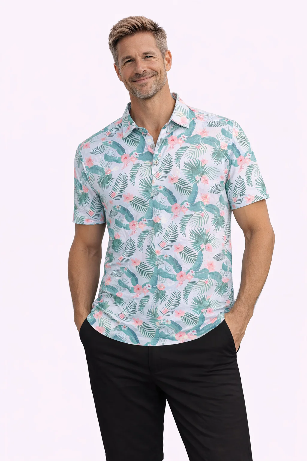Product image 118