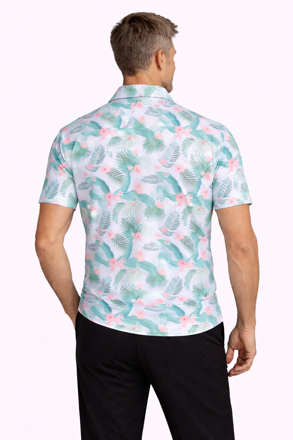 Product image 119