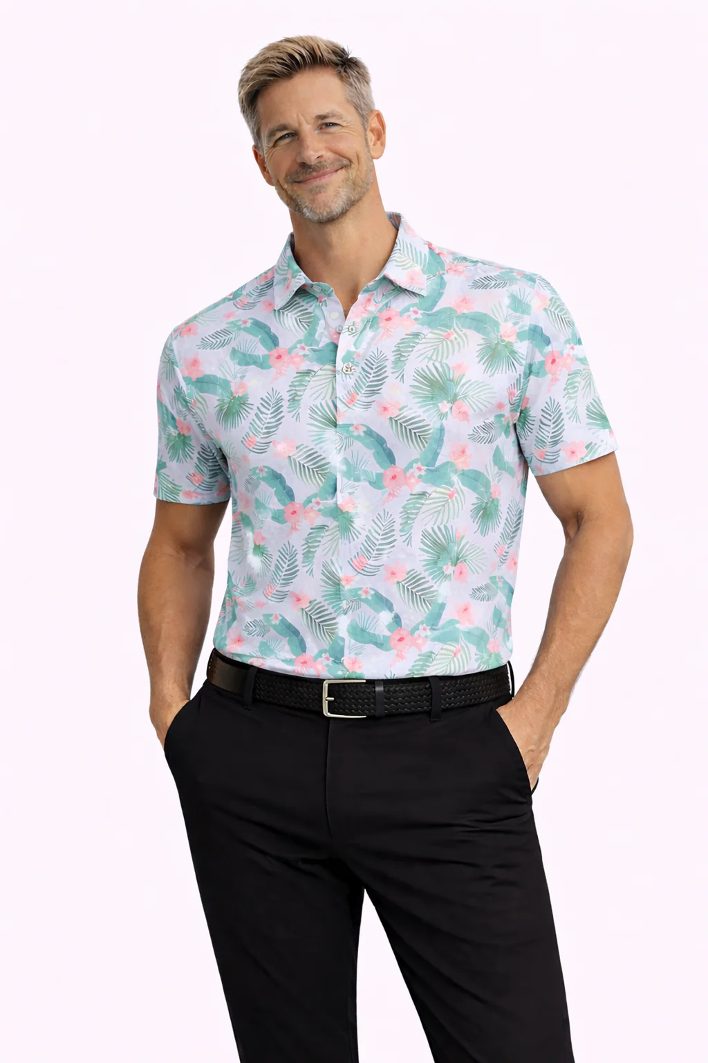 Product image 120