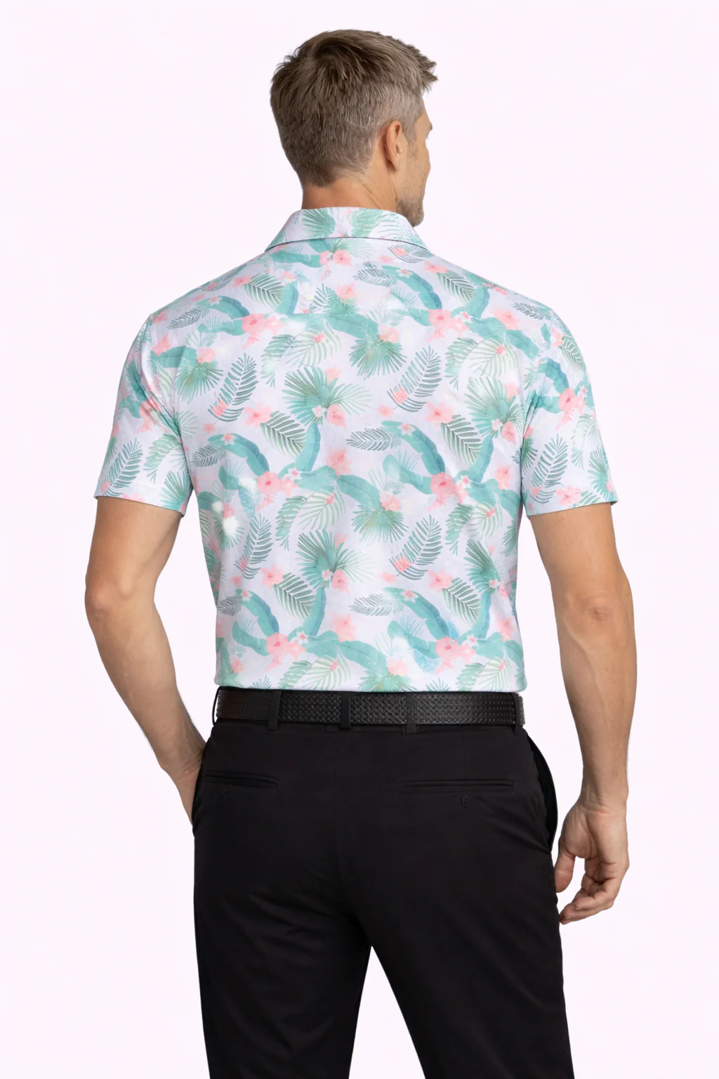 Product image 121