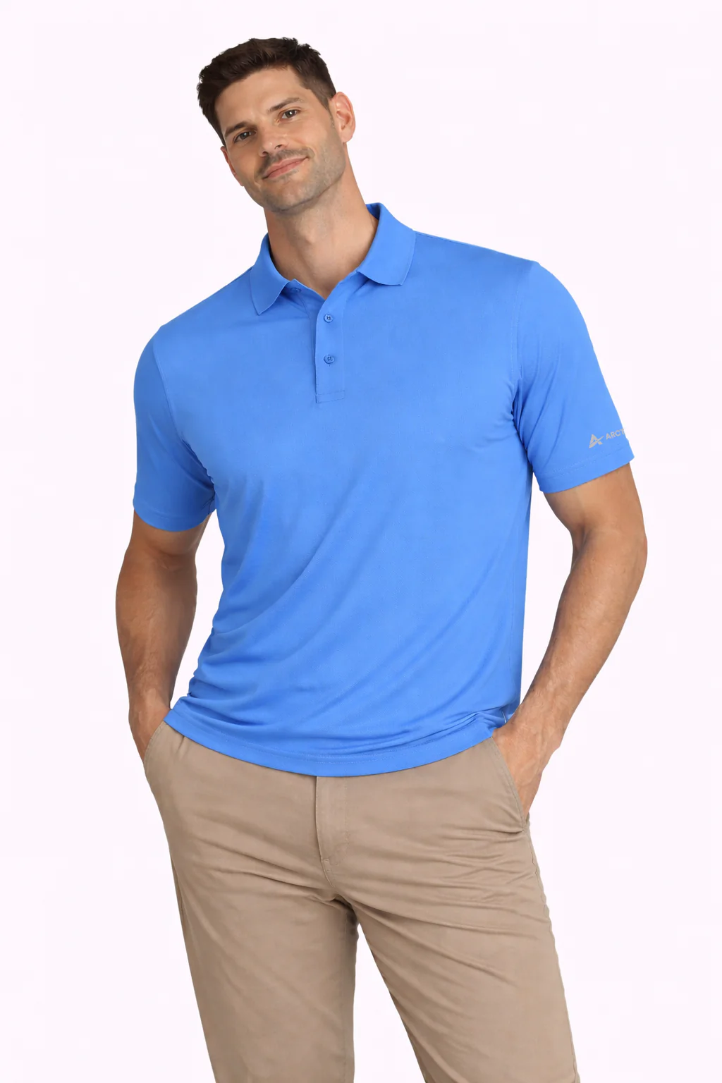 Product image 122