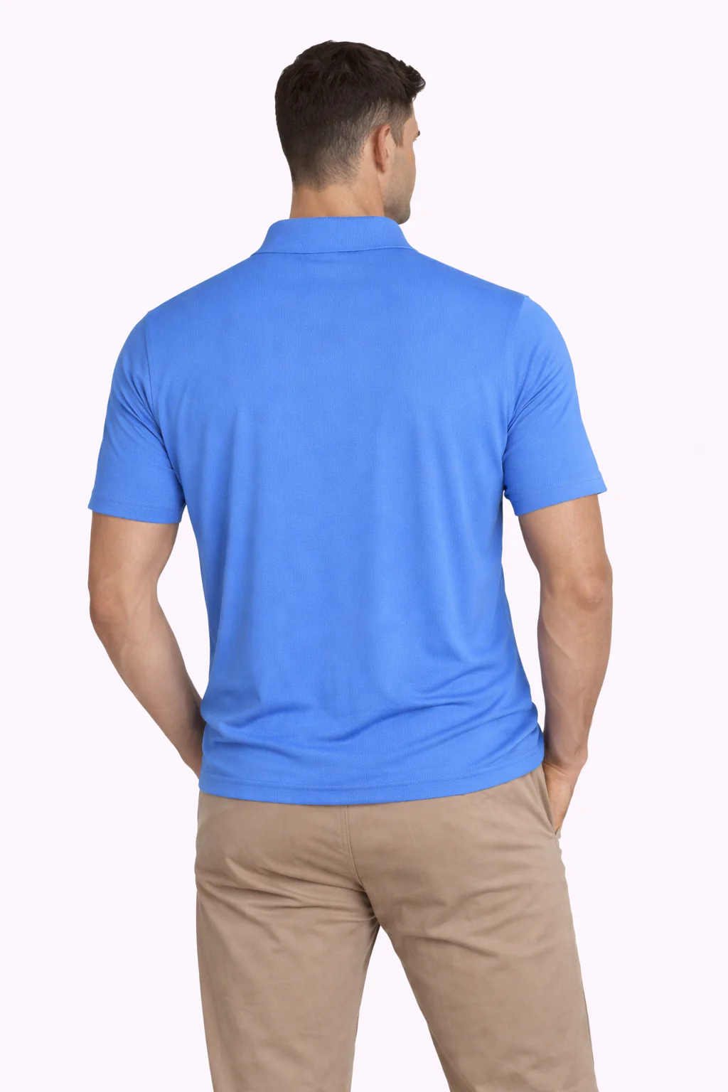 Product image 123