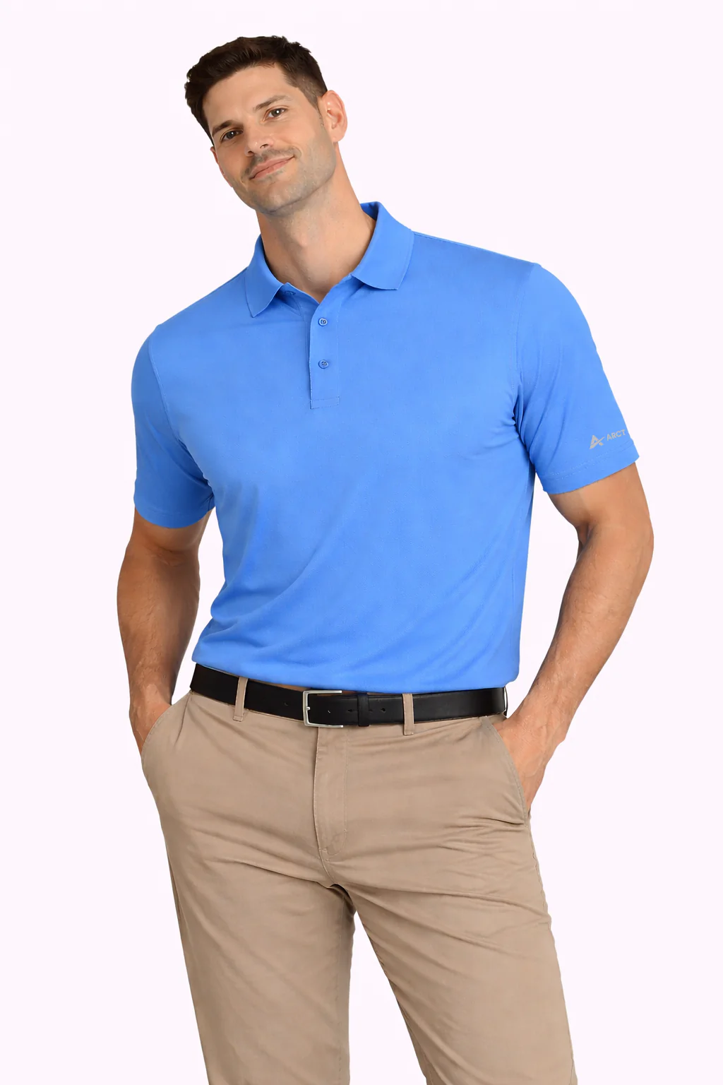 Product image 124