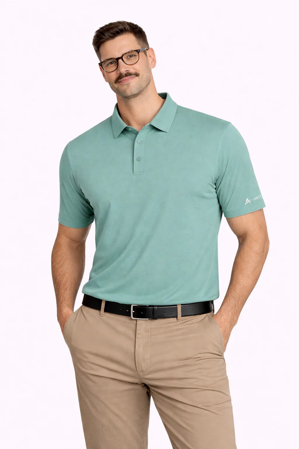 Product image 125