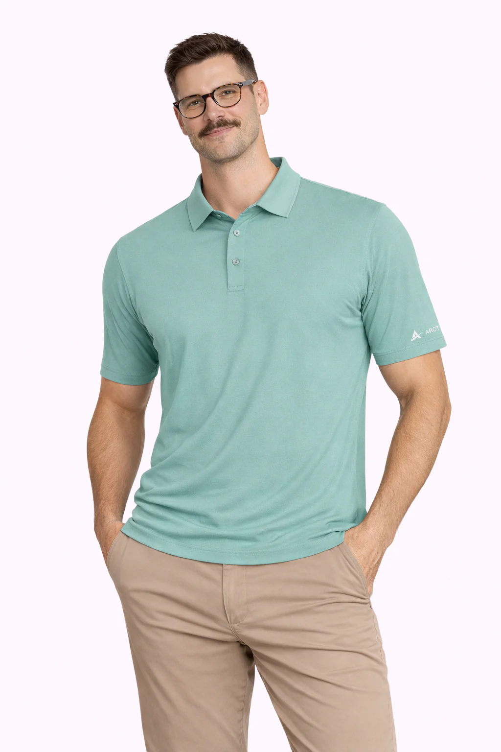 Product image 126