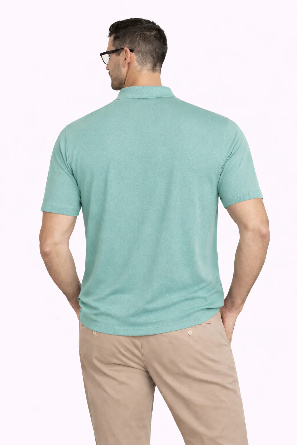 Product image 127
