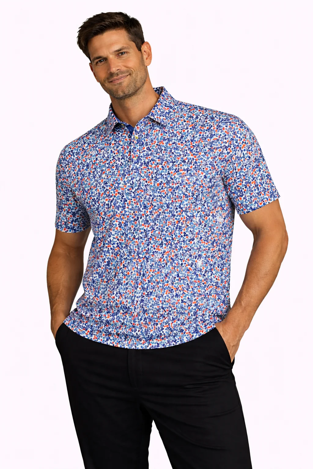 Product image 128