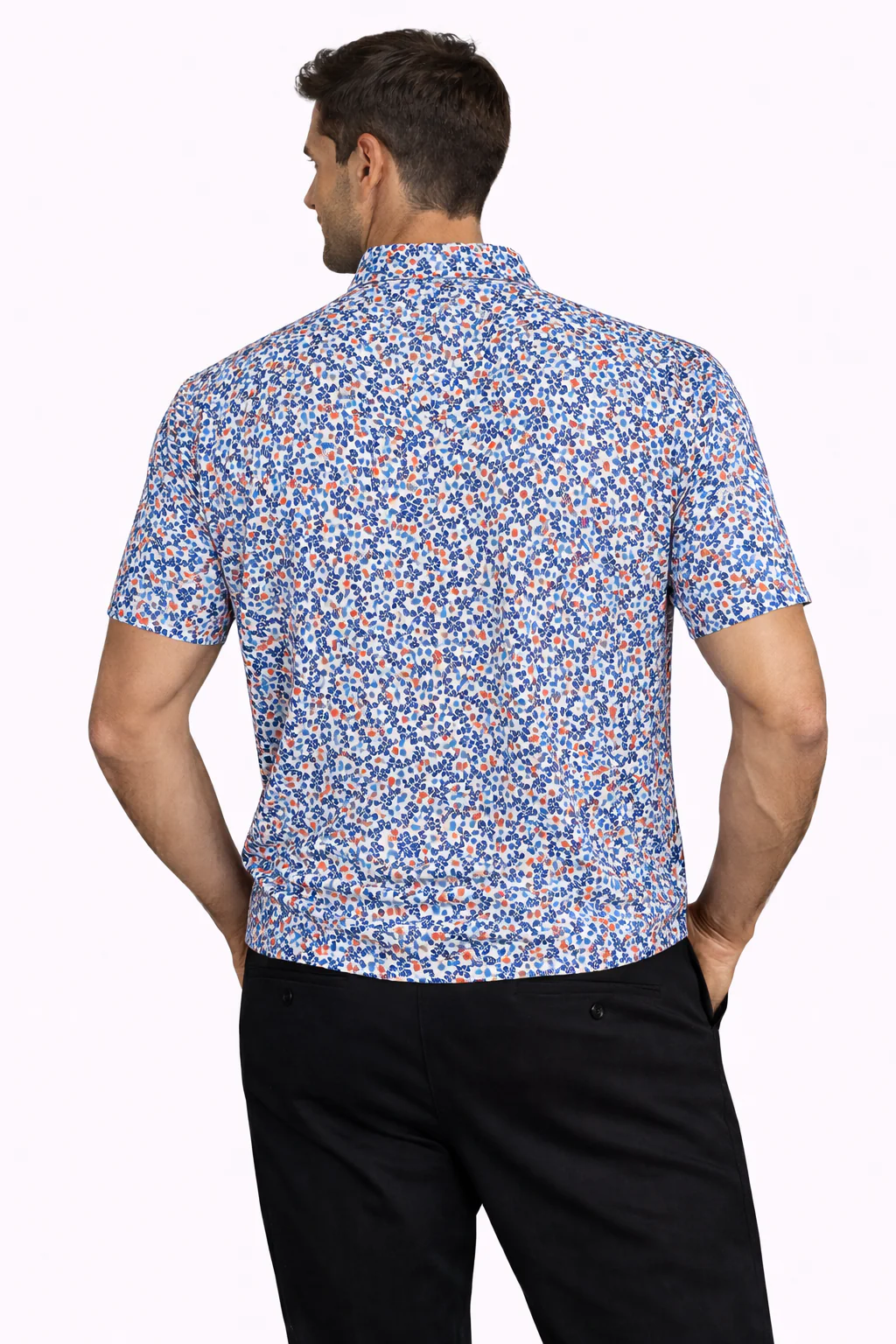 Product image 129