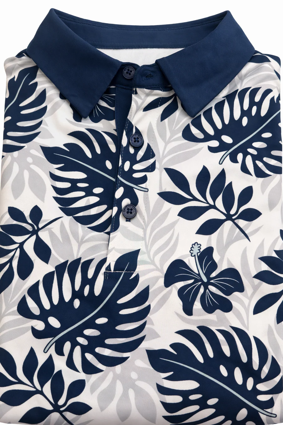 Product image 130