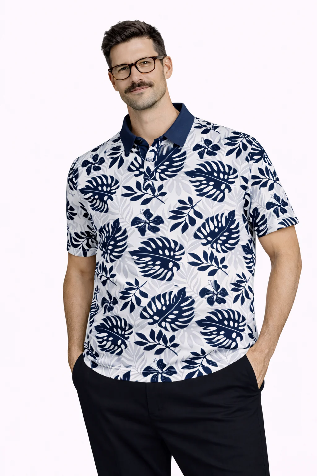 Product image 131