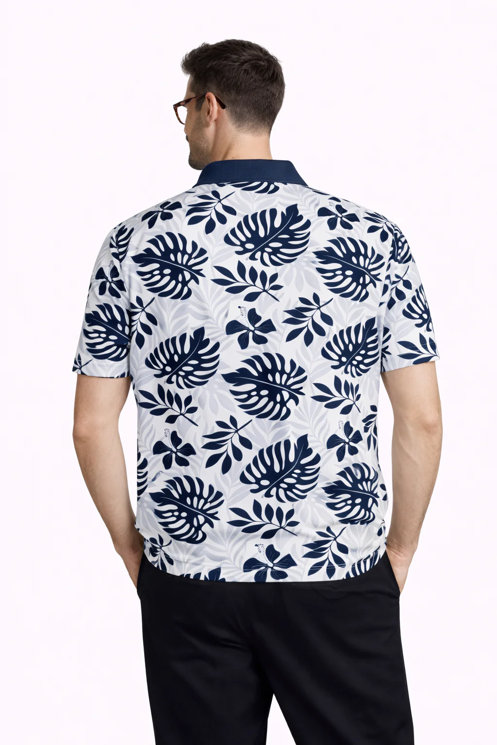 Product image 132