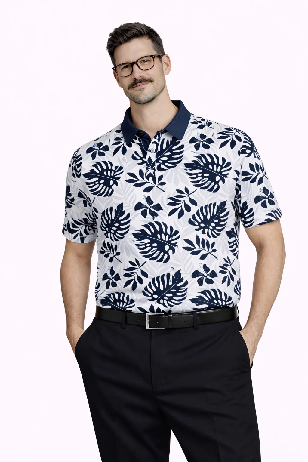 Product image 133