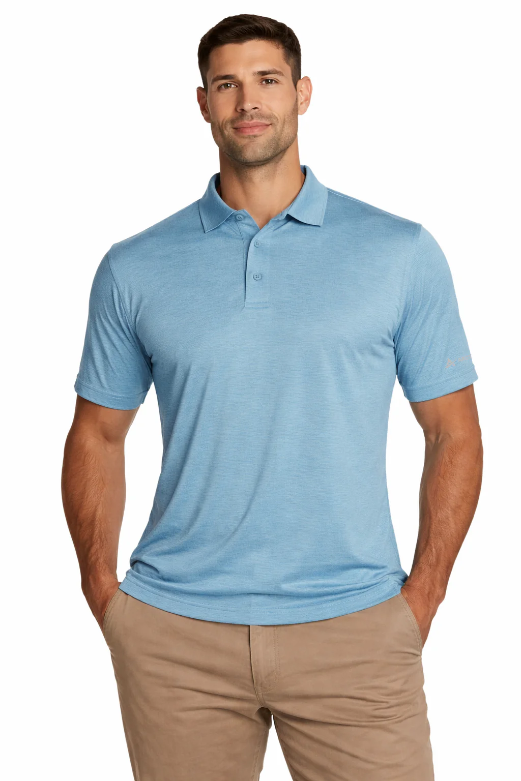 Product image 134