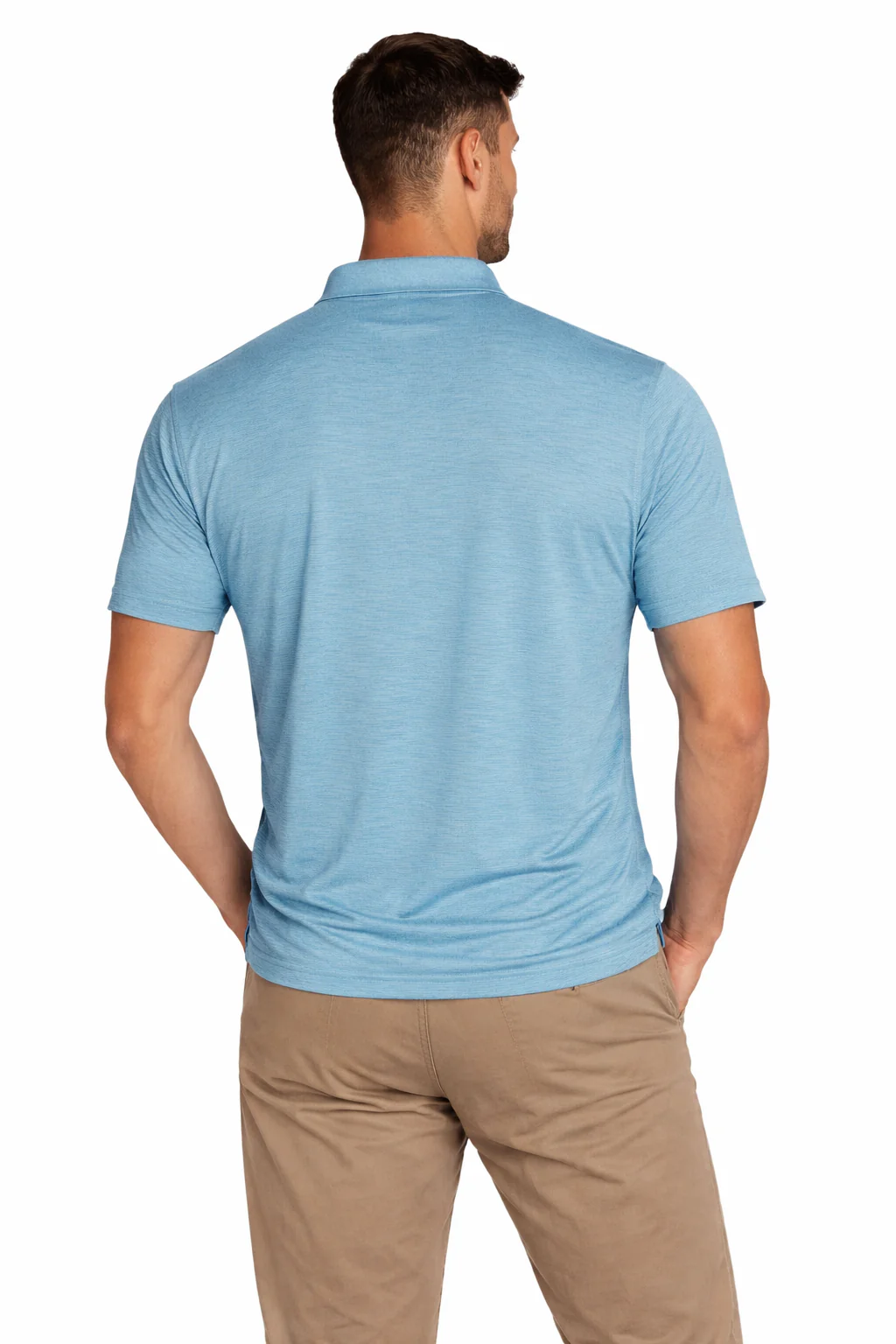 Product image 135