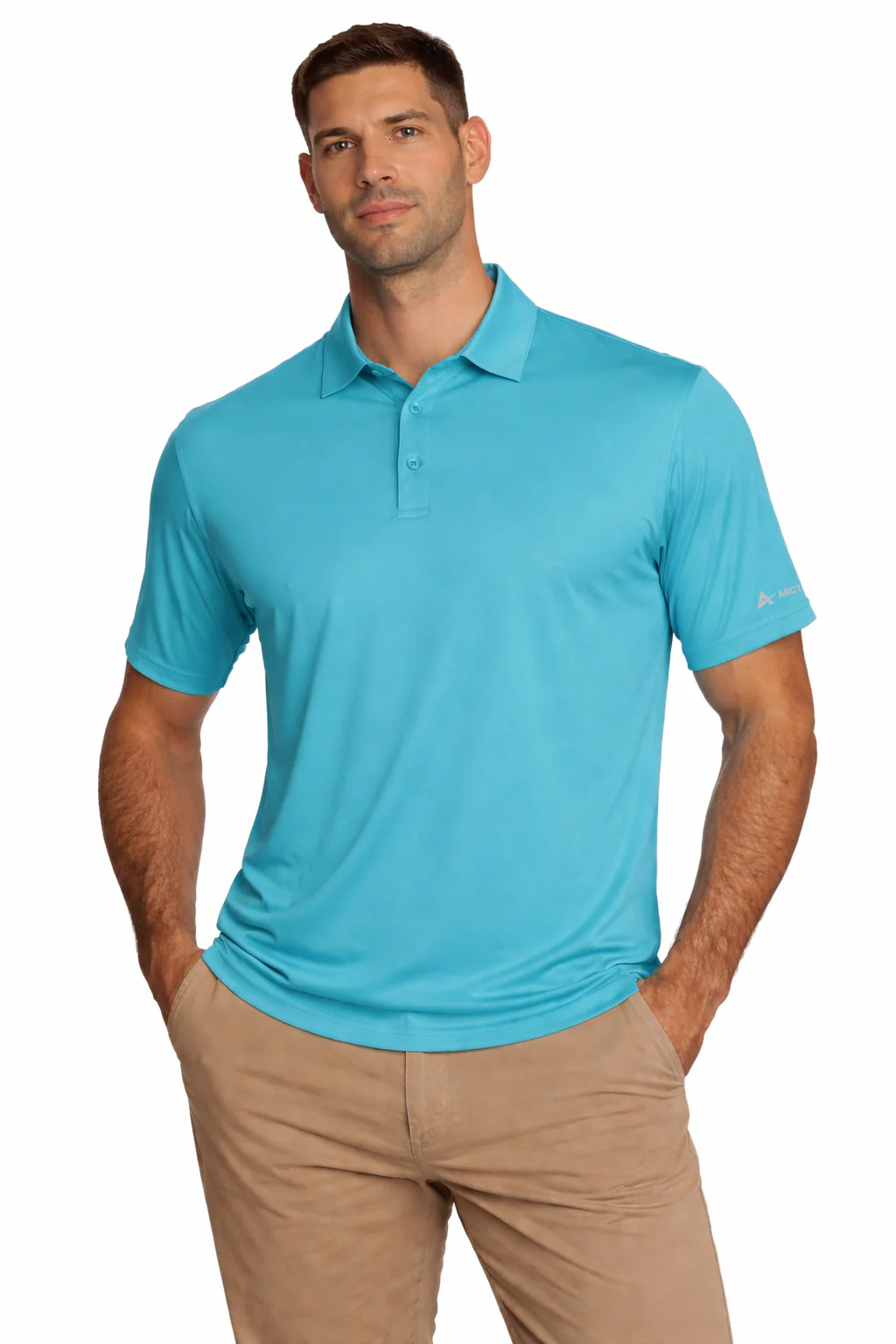 Product image 136