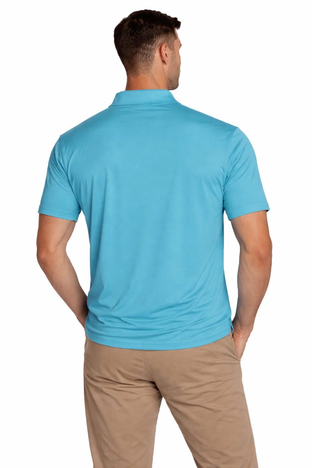 Product image 137