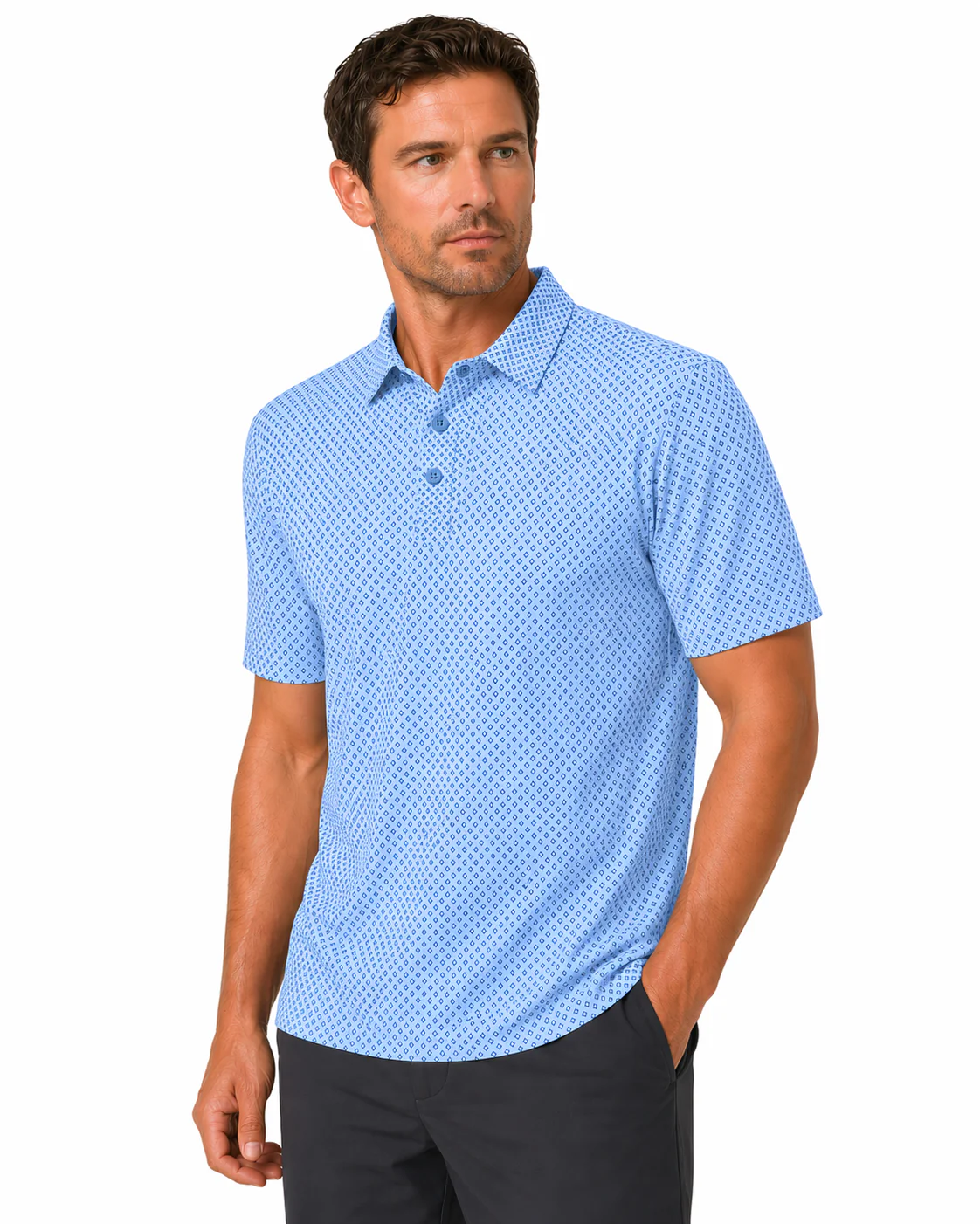 Product image 138