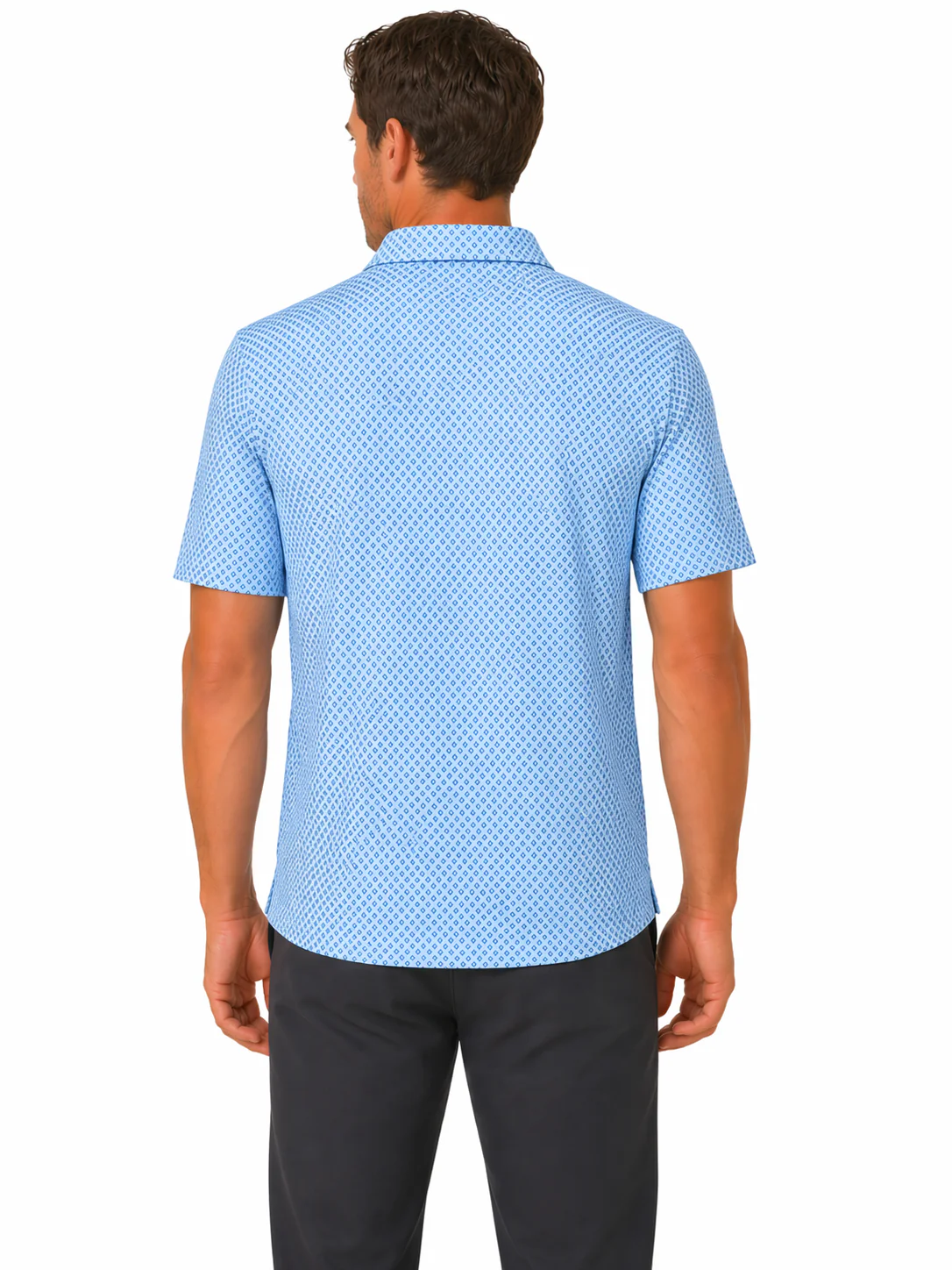 Product image 139