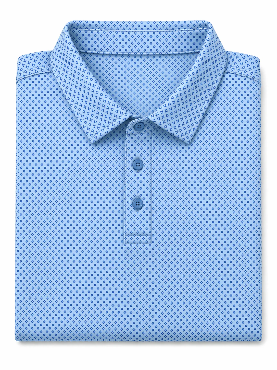 Product image 140