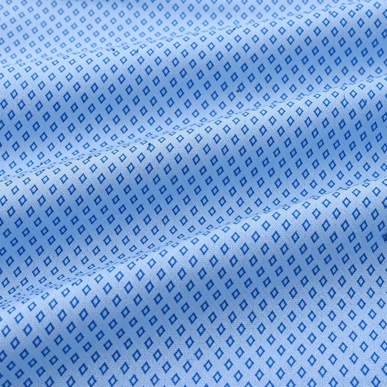 Product image 141