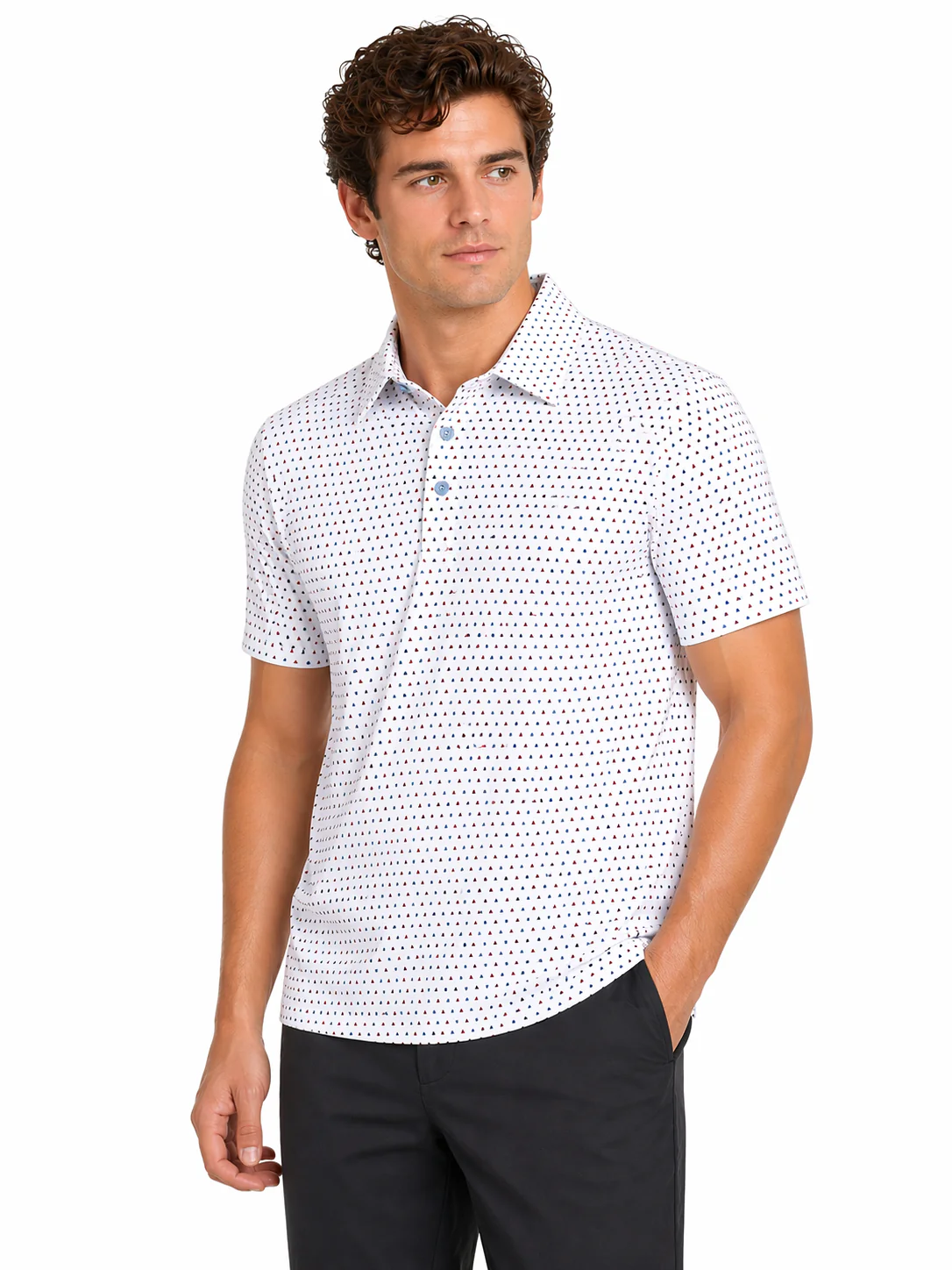 Product image 142