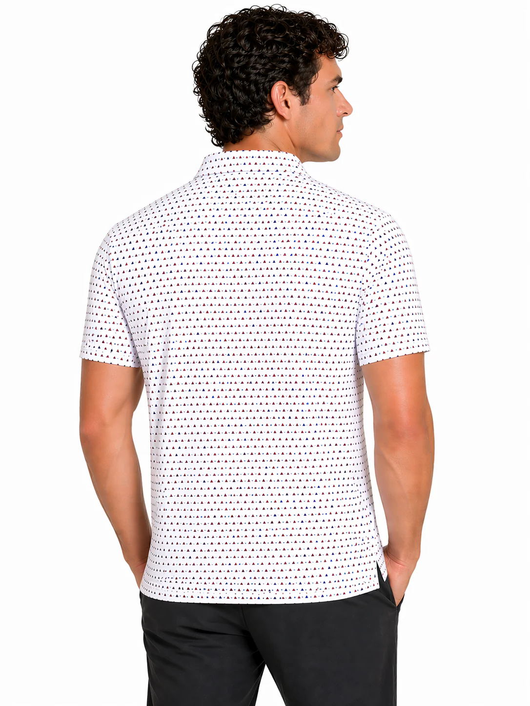Product image 143
