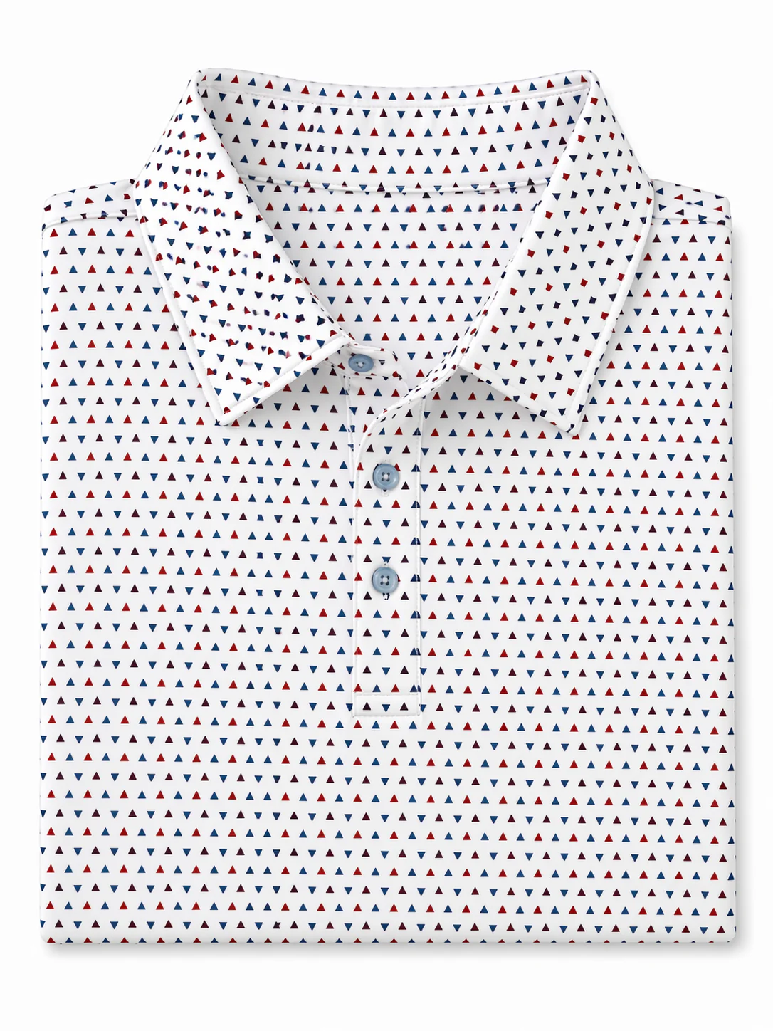 Product image 144