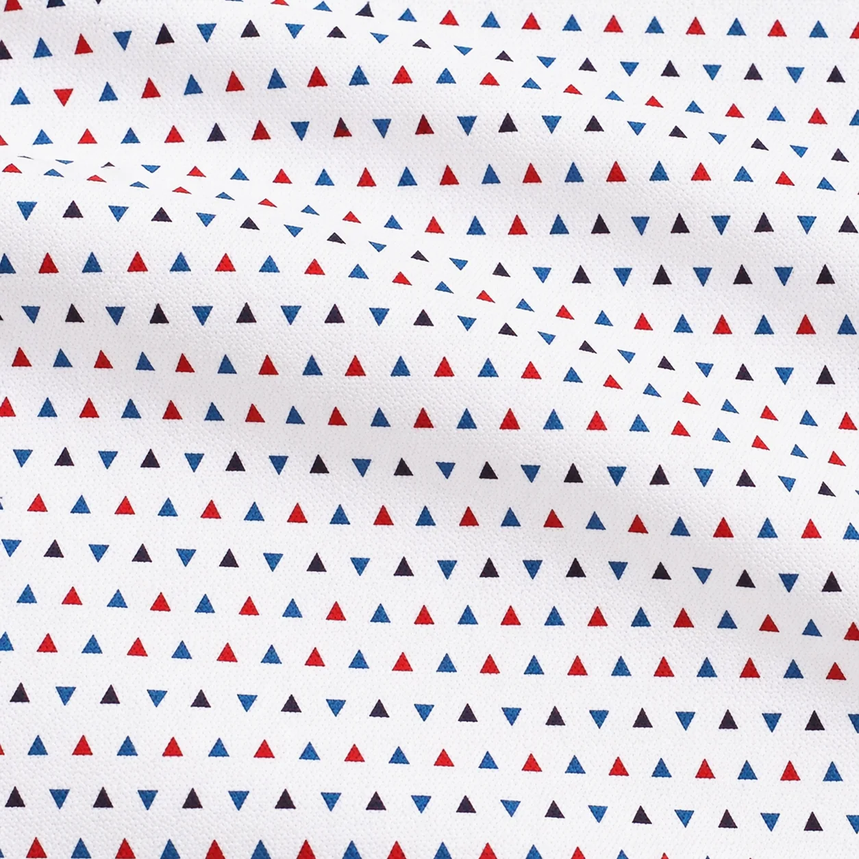 Product image 145