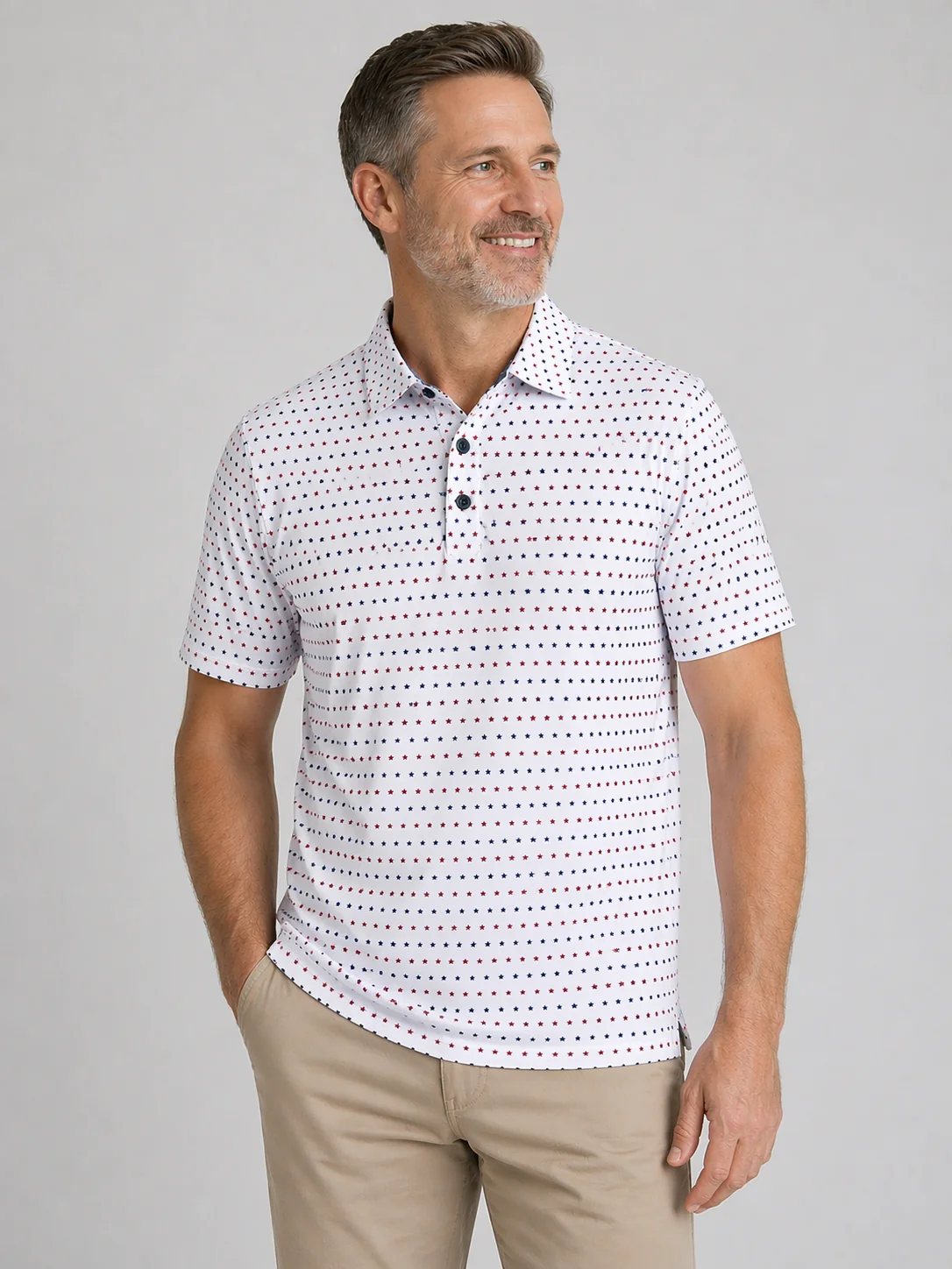Product image 146