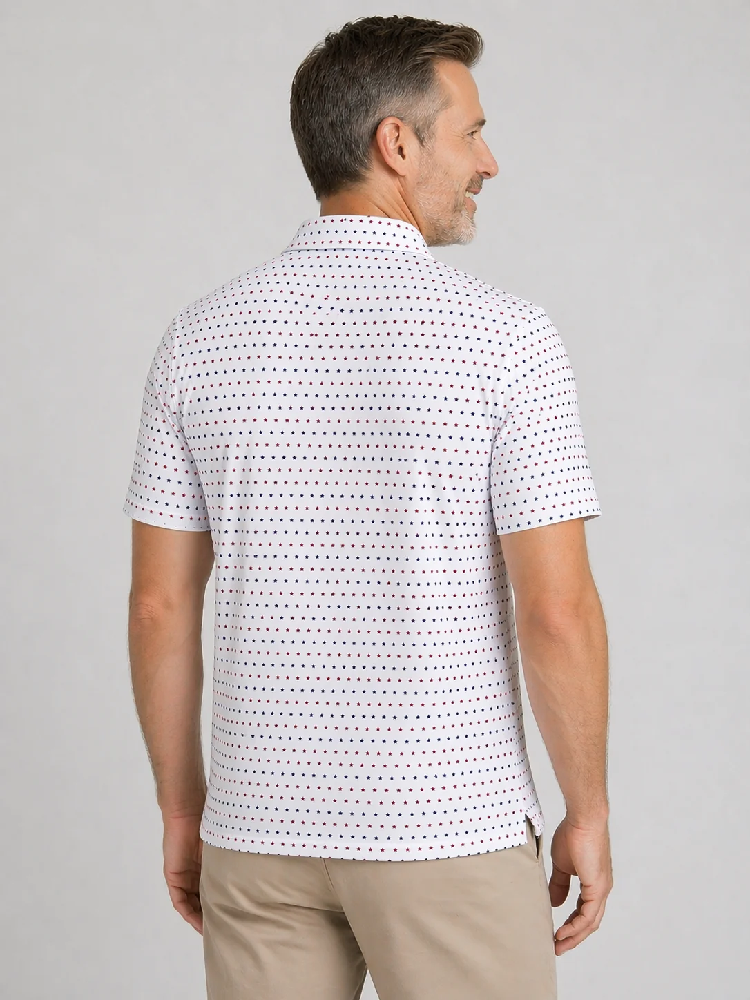 Product image 147