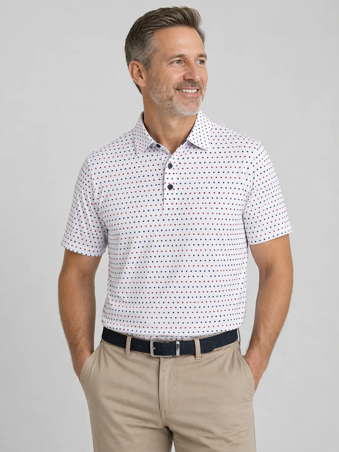 Product image 148